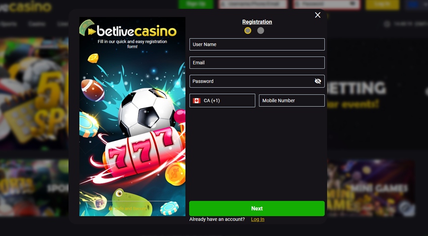 Tuto #2