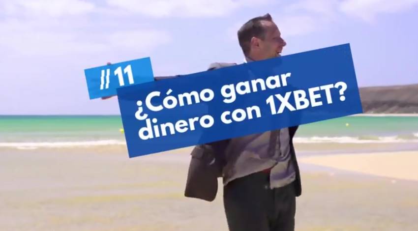 Tuto #11
