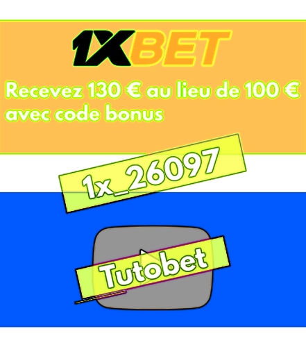 Ce code a été testé