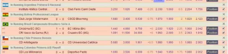 Kateqoriya Sportmarket