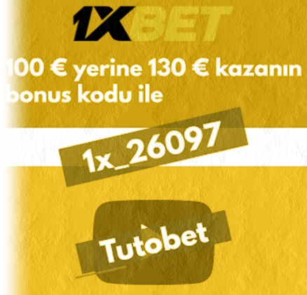 Türkçe bonus kodu